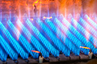 Whaddon Gap gas fired boilers